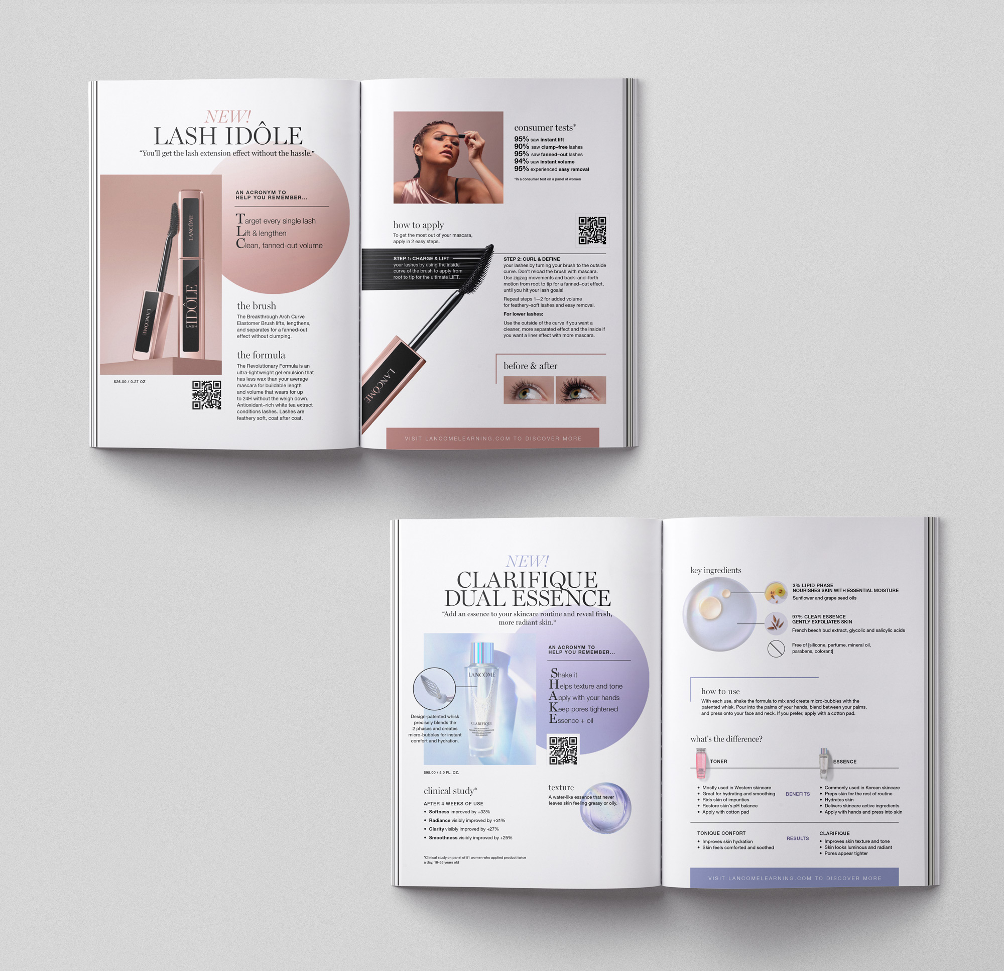 Q1-business-planner-2021-product-pages